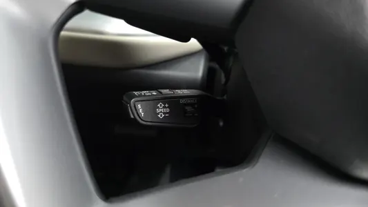 Audi Q5 (80A) 45 TFSI S Line 2025 18