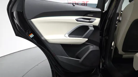 Audi Q5 (80A) 45 TFSI S Line 2025 25