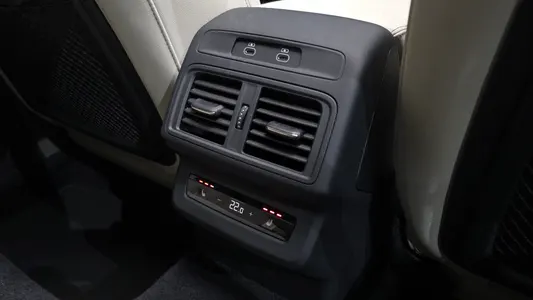 Audi Q5 (80A) 45 TFSI S Line 2025 32