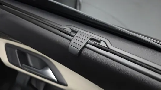 Audi Q5 (80A) 45 TFSI S Line 2025 33