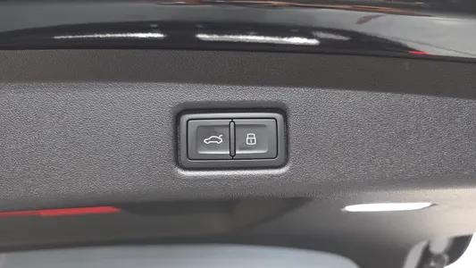 Audi Q5 (80A) 45 TFSI S Line 2025 34