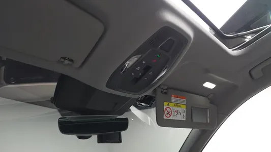 Audi Q5 (80A) 45 TFSI S Line 2025 27