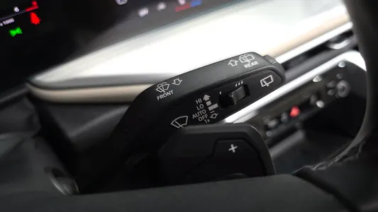 Audi Q5 (80A) 45 TFSI S Line 2025 29