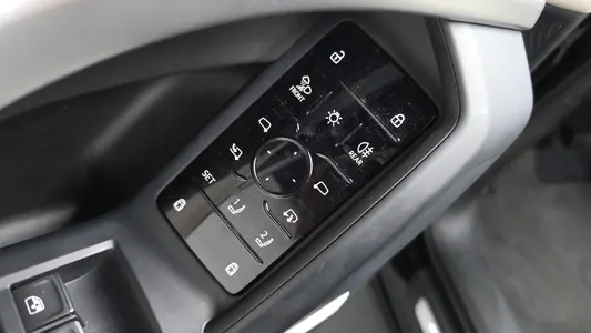 Audi Q5 (80A) 45 TFSI S Line 2025 30