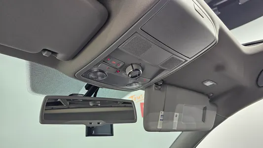 Volkswagen 파사트 2.5 2013 19