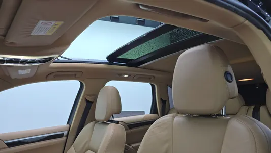 Porsche 카이엔 3.0 2012 15