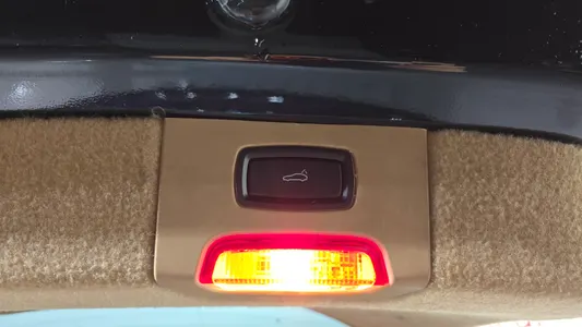 Porsche 카이엔 3.0 2012 16