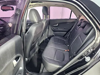 Kia 모닝 2014 9