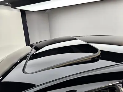 Kia 모닝 2014 12