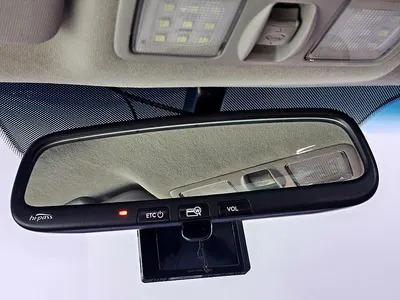 Kia 모닝 2014 13