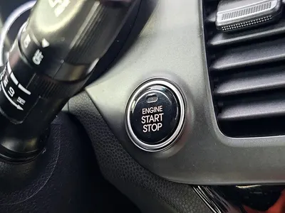 Kia 모닝 2014 15