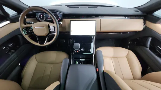 Land Rover 3 P400 AB 2025 7