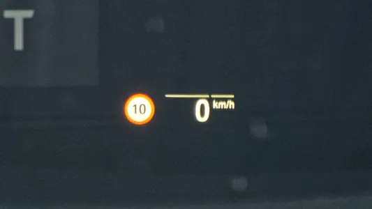BMW X3 (G01) xDrive 20i M 2024 20