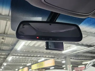 Hyundai LF 2.0 2016 15