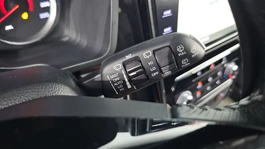 KG Mobility 베리 티볼리 1.5 2WD 2022 20