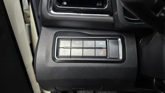 KG Mobility 베리 티볼리 1.5 2WD 2022 19