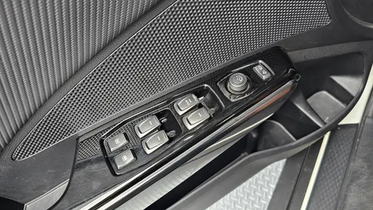 KG Mobility 베리 티볼리 1.5 2WD 2022 27