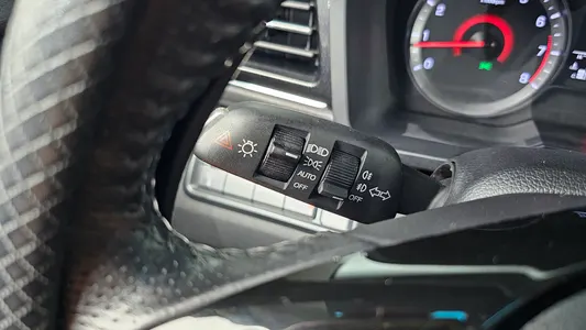 KG Mobility 베리 티볼리 1.5 2WD 2022 28