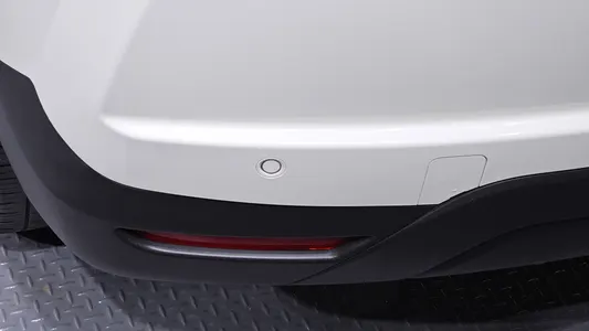 KG Mobility 베리 티볼리 1.5 2WD 2022 29