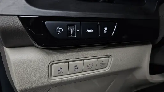 Kia Carnival 9 2022 12
