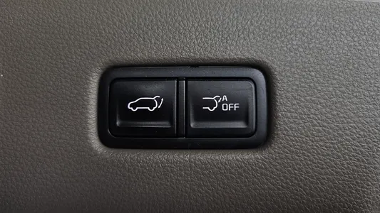 Kia Carnival 9 2022 20
