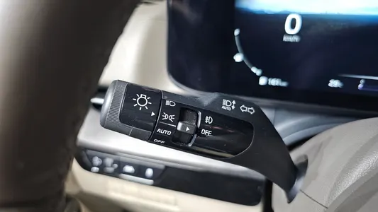 Kia Carnival 9 2022 27