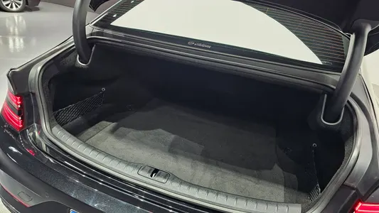 Genesis G80 (RG3) 2.5 AWD 2025 30