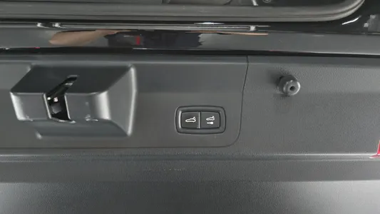 Porsche (971) 3.0 AWD 2020 20