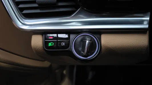 Porsche (971) 3.0 AWD 2020 17