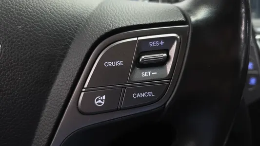 Hyundai DM (e-VGT) 2.0 2WD 2013 16