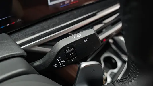 BMW X6 (G06) xDrive40i M 2024 34