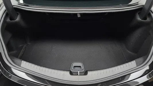 Mercedes-Benz CLE-Class C236 CLE200 2024 20