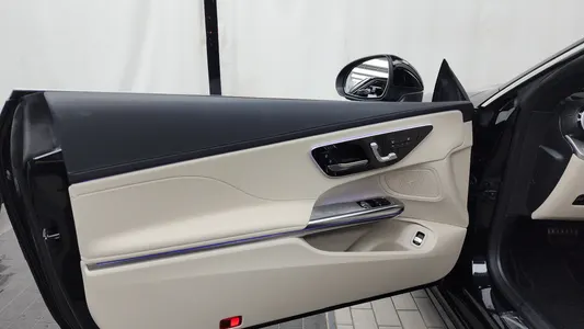 Mercedes-Benz CLE-Class C236 CLE200 2024 24