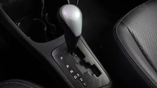 Kia 모닝 2013 9