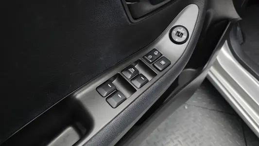 Kia 모닝 2013 15