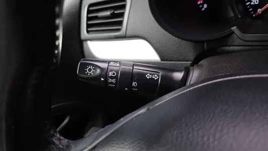 Kia 모닝 2013 16