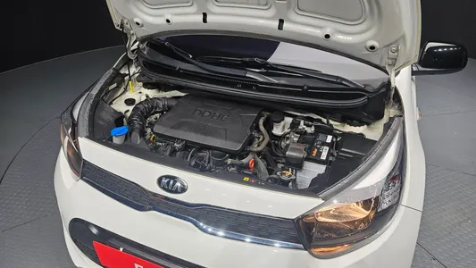 Kia (JA) 2017 6
