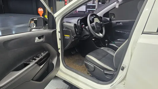 Kia (JA) 2017 10