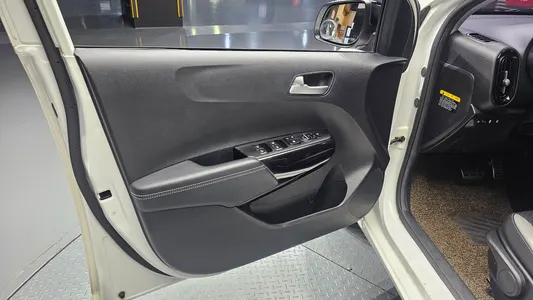 Kia (JA) 2017 24