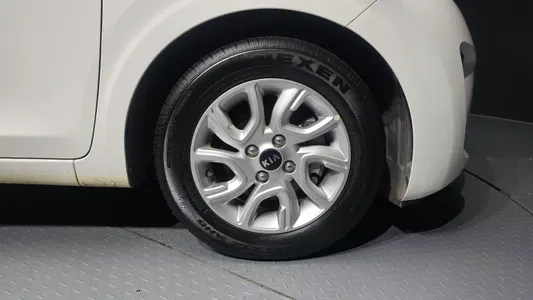 Kia (JA) 2017 21