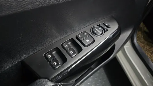 Kia (JA) 2017 27