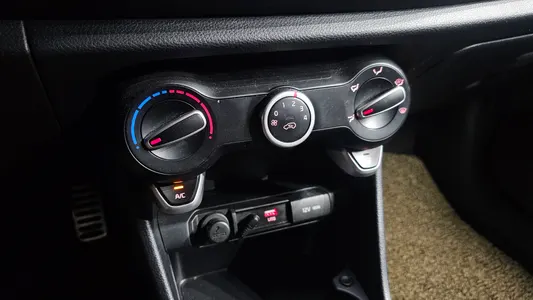 Kia (JA) 2017 28