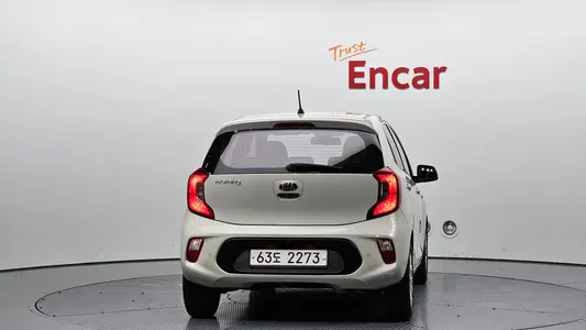 Kia (JA) 2017 4
