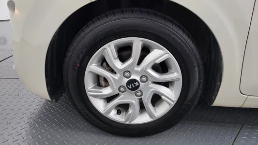 Kia (JA) 2017 5