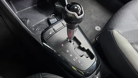 Kia (JA) 2017 9
