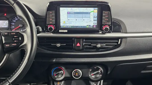 Kia (JA) 2017 14