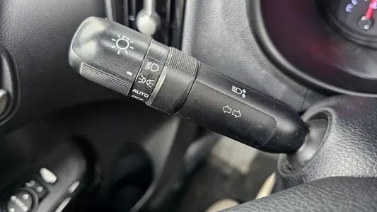 Kia (JA) 2017 19