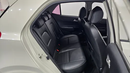 Kia (JA) 2017 26
