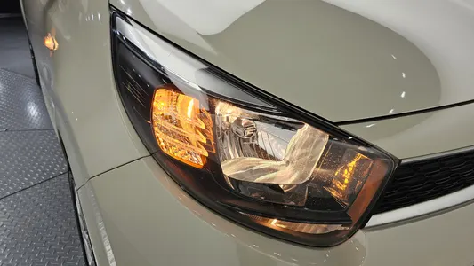 Kia (JA) 2017 22