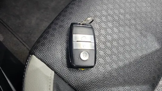 Kia (JA) 2017 27